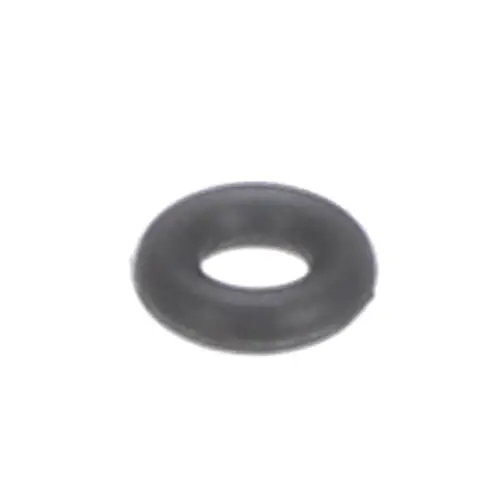 Bunn 24733.0016 O-Ring -005 EP 70 Replacement MPN 24733.0016