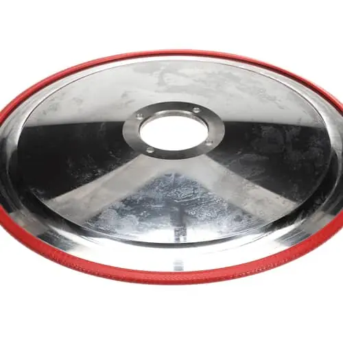 Bizerba 38080337000 Knife Blade Bizerba Commercial Appliance