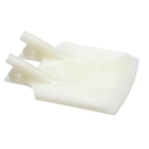 Cleveland MSX00-0000007 Blade Scraper Molded N Ylon