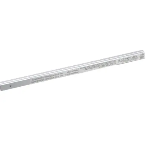 Beverage Air 503-305D-01 Led-stickve 8 24V 2W Replacement MPN