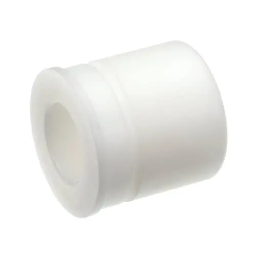 Cleveland SRSENSOR00001 Retainer Seal Rtd Temp Sensor