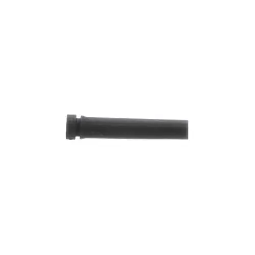 Bosch Tools 3600703500 Grommet Power Tools