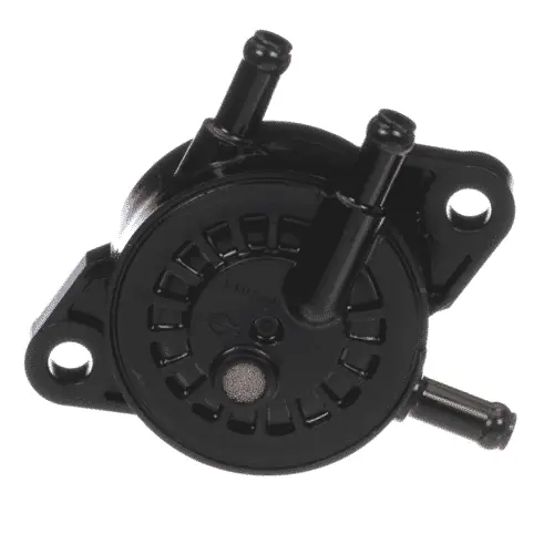 Briggs Stratton 597338 Pump-fuel