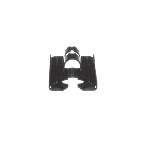 Bosch Tools 2601016903 Base Plate