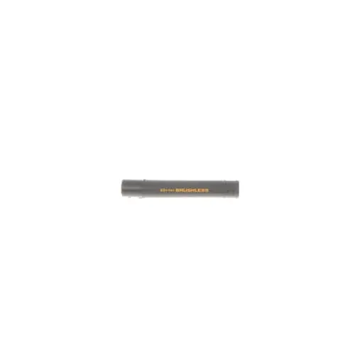 Dewalt 90631884 Blower Tube
