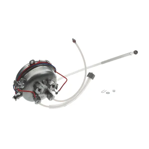 Breville SP0102123 Boiler Coffee Assembly 120V Full Compression Fitting