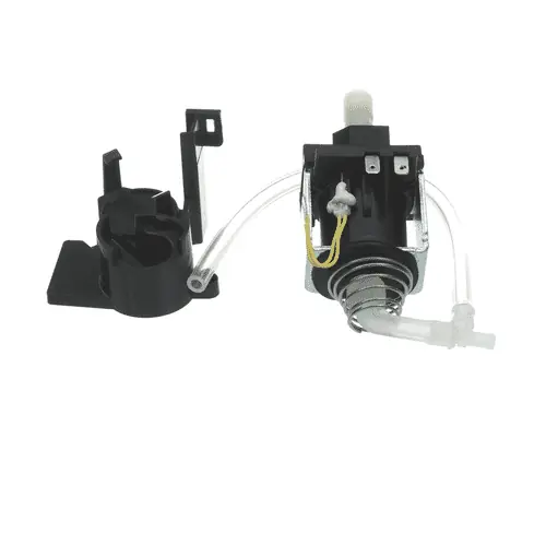 Breville SP0022907 Water Pump Assembly