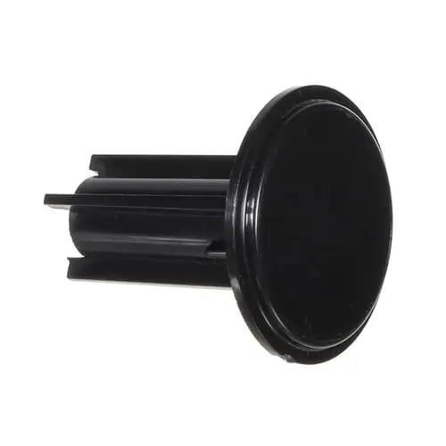 Bunn 43360.0001 Button, Fill Lcr/lca-1