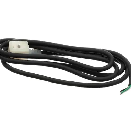 Cleveland ELP00-0000047 Connector Din 6Ft Lead S