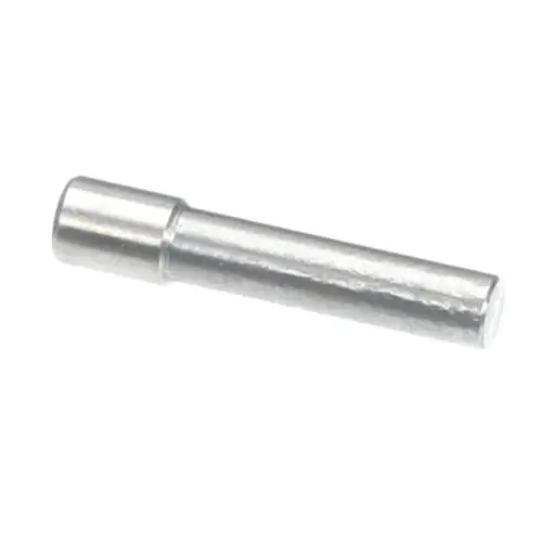Crown Steam 3725-1 Lock Pin