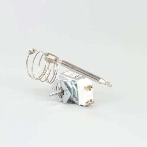 Imperial 1175 Fryer-thermostat 1/4 Npt Stuff