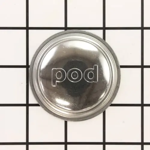 Breville SP0010017 Pod Filter
