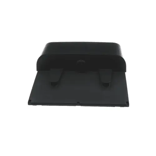 Breville SP0101498 Panel Kit Rear Dbl