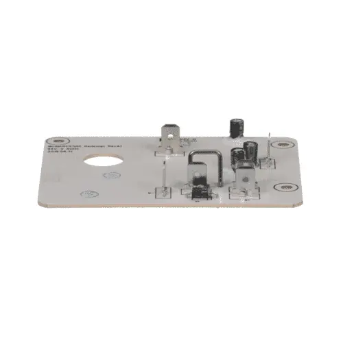 Dewalt 5140128-44 Pcb Assembly