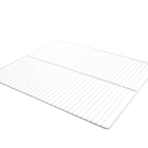 NORLAKE 145752 Lt Shelf (19.57 22.8) F0156c0