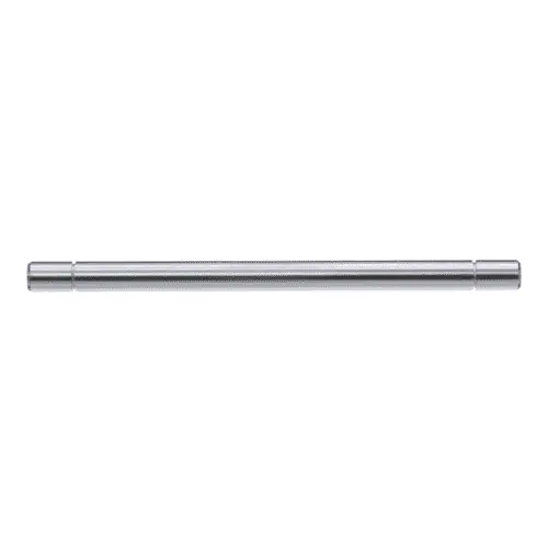 Bosch Tools 2610950052 Rod