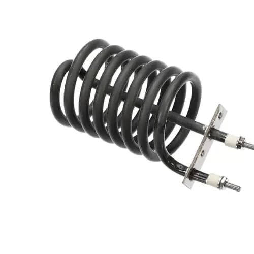 Turbochef I1-9656 Heater Helical 1700W