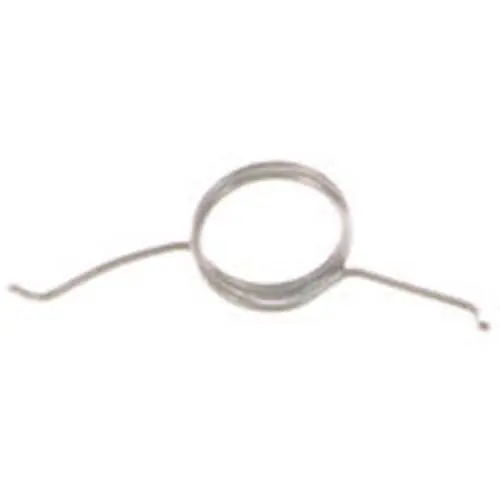 Husqvarna 530016454 Redmax Spring-trigger
