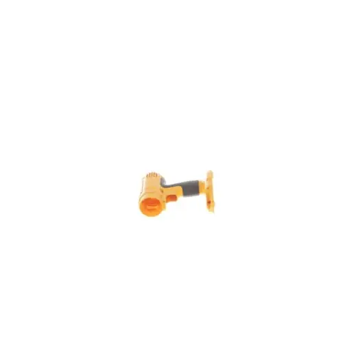 Dewalt 620787-02 Clamshell Housing Set