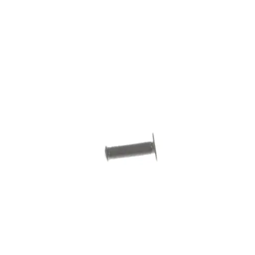 Dewalt 449881-00 Grip Power Tools Replacement MPN