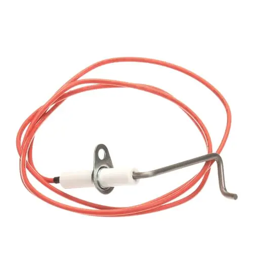 Crown Steam 5729-1 Igniter Sensor