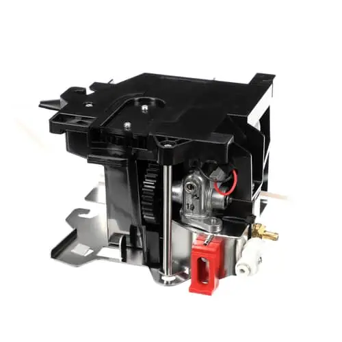 Bunn 50583.0501 Espresso Group Motor Drive Cr