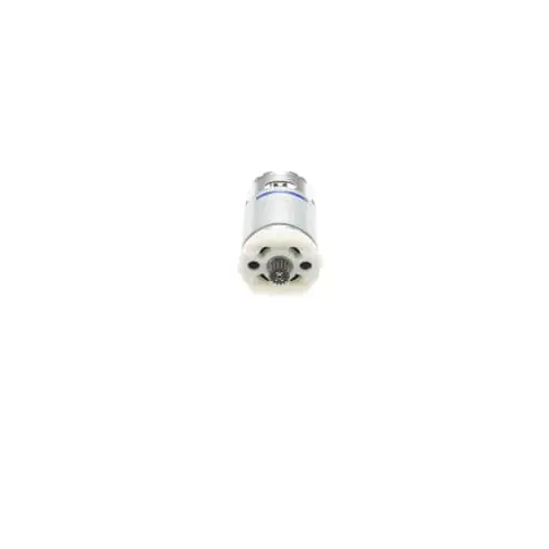Dewalt N056189 Motor & Pinion Assy Power