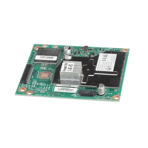 Denon 943189102950S Network Module Assy(aios6.1)