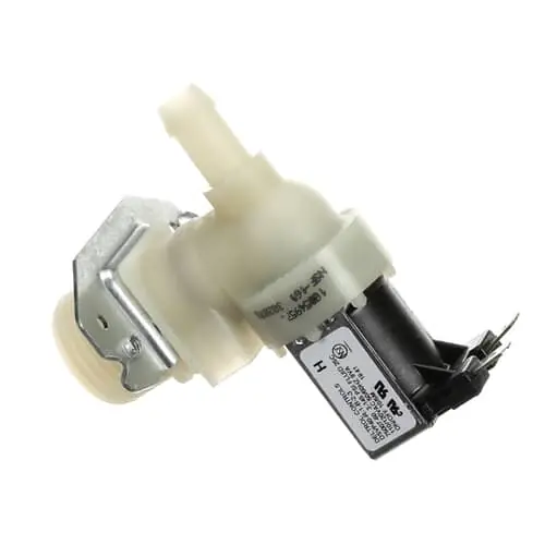 Bunn 40506.0006 Valve (Eltek) Water Inlet 120V