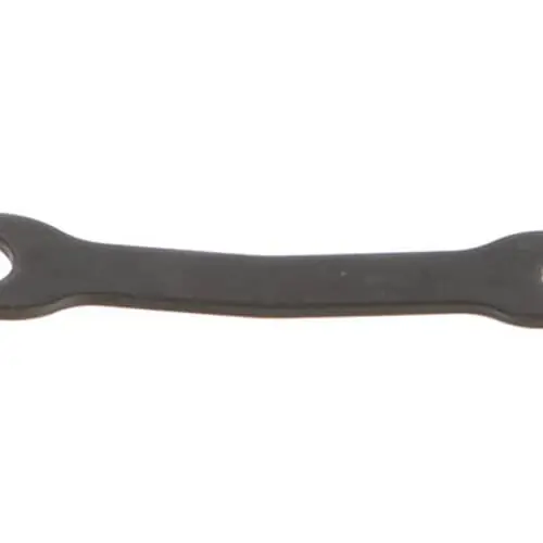 Dewalt 020285-00 Wrench
