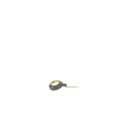 Dewalt N073422 Light Ring Assembly
