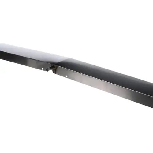 Delfield 000-BYM-0031-S Evap Drain Pan