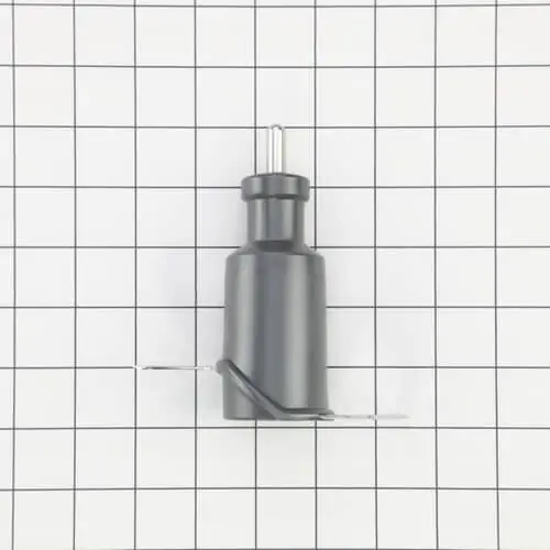 Breville SP0007774 Mini Blade Assembly
