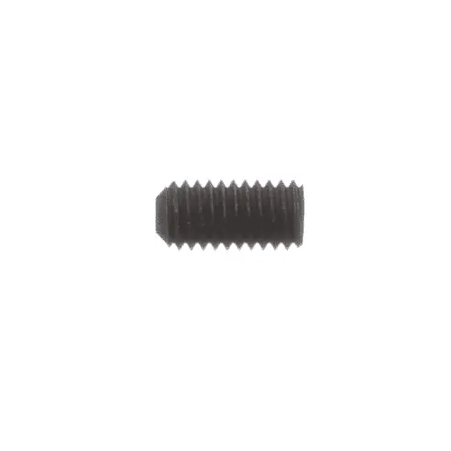 Bosch Tools 2610950120 Set Screw