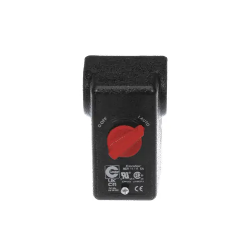 Campbell Hausfeld CW209000AV Pressure Switch