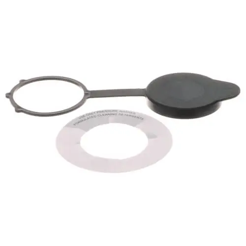Briggs Stratton 202763GS Power Kit, Cap, Chem Cont