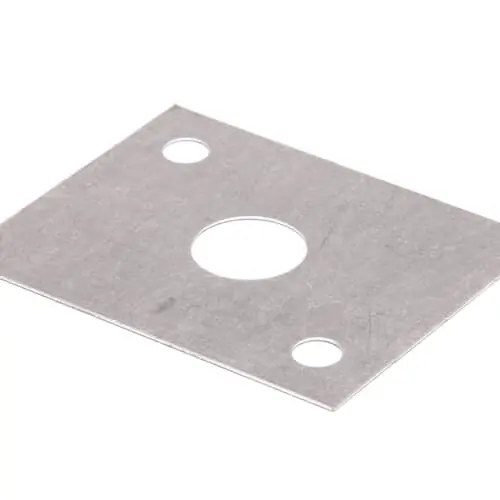 Cleveland WR50073 Plate Gasket Retainer Shaft
