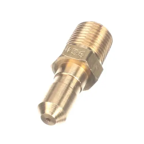 Crown Steam 3574-56 Lighter Orifice # 56 Nat. Gas