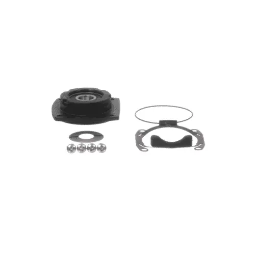 Bosch Tools 1605805079 Bearing Flange