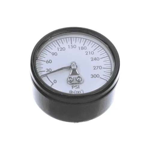Dewalt A18885 Craftsman Gauge Tank