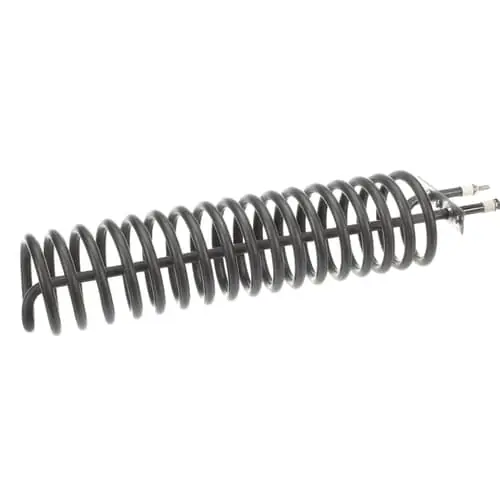 Turbochef I5-9381 Heater 3000W 208Vac Replacement MPN