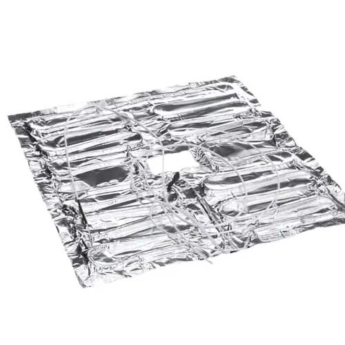 Duke 1059-0870 Hs2 Heater 2W 120V Replacement MPN