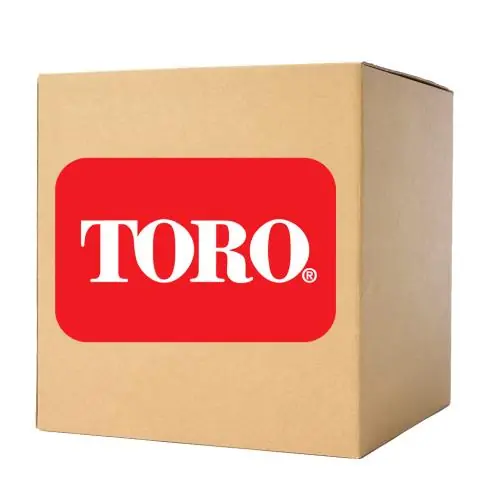 Toro 115116 Ass'y-skid R