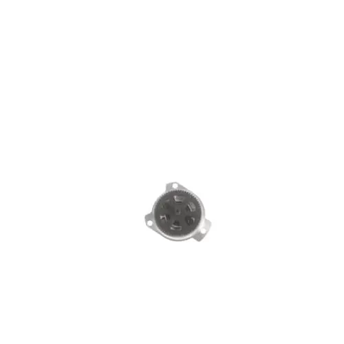 Dewalt N531551 Gear Case Cover