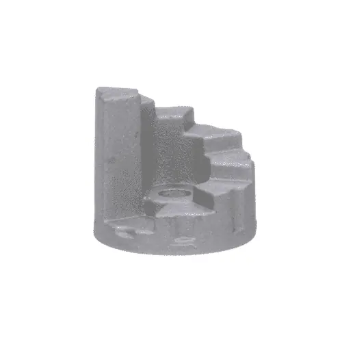 Bosch Tools 3600232503 Depth-gauge Power Tools (Single) Replacement MPN