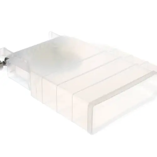 Bunn 37010.1001 Hopper Assembly