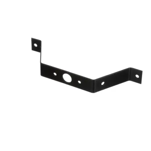 Beverage Air 42A37S029D-03AA Bracket-evaporator Fan Motor Mntg