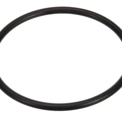 Cleveland FA00340 O-ring 3-3/4 Replacement MPN FA00340