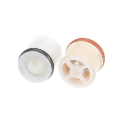 Bunn 36378.1001 Kit, Check Valve Replacement Mcu