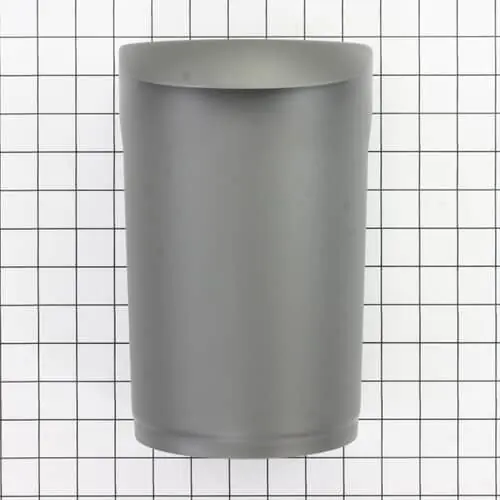 Breville SP0002347 Pulp Container